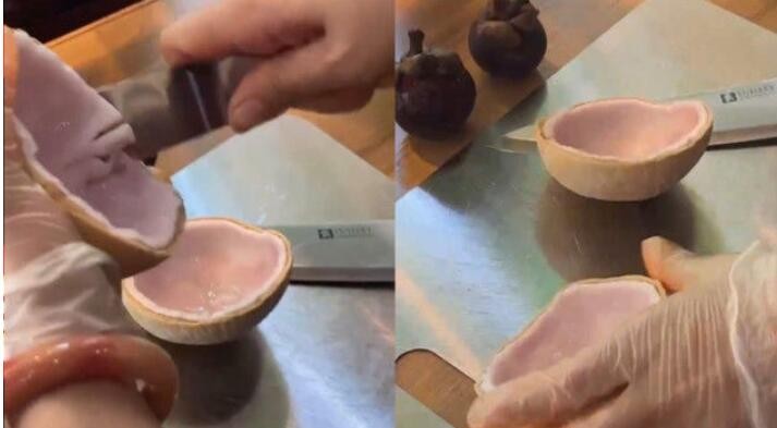 当代网友五大现状是什么梗