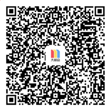 地铁一码通行码哪里申请？