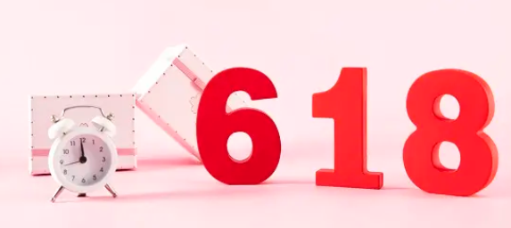 付尾款的时候可以备注吗？