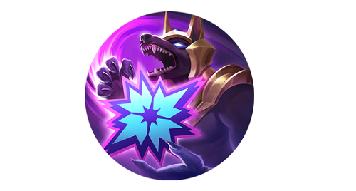 英雄联盟手游2022全球冠军杯游戏活动一览