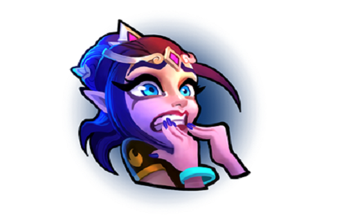 英雄联盟手游2022全球冠军杯游戏活动一览