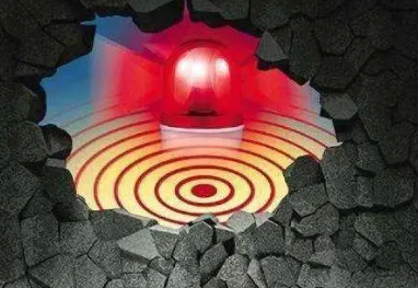 地震预警为什么不会报警