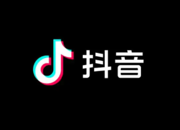 抖音点赞兼职是真的吗？
