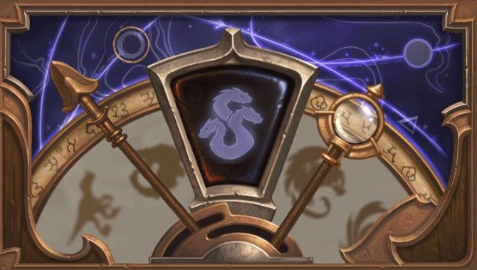 炉石传说侍女扎恩拉怎么通关？