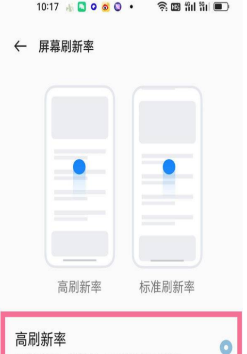 1654402476558879.png image.png