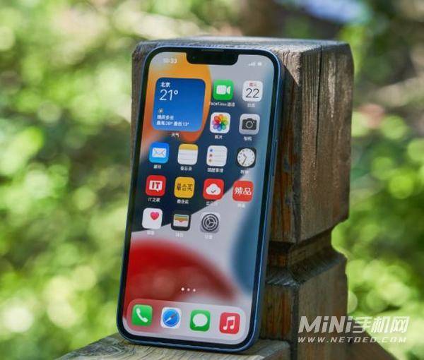 iOS15.5偷跑流量问题已解决-定位功能可正常开启