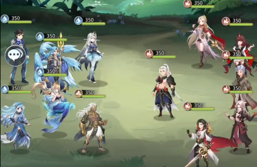 斗罗大陆武魂觉醒星斗记事活动攻略：星斗记事全关卡通关阵容一览[多图]图片16