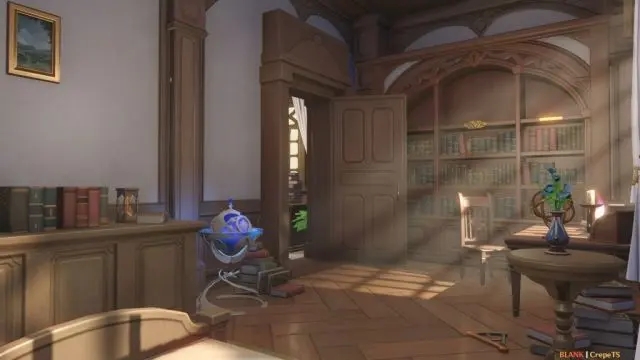 《原神》2.8版本莫娜传说任务爆料