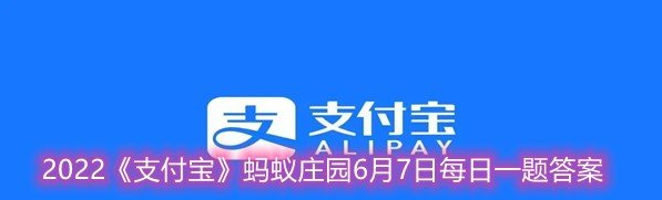 高考遇上高烤，以下哪种方式能够预防中暑