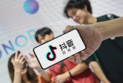 抖音服务器升级要多久？