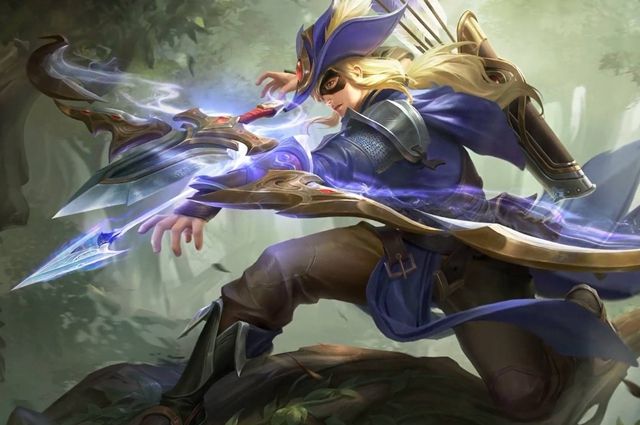 王者荣耀改不了名字怎么办？改名功能异常暂时关闭解决方法[多图]图片1