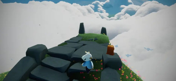 光遇6.7任务怎么做？2022年6月7日每日任务完成攻略[多图]图片2