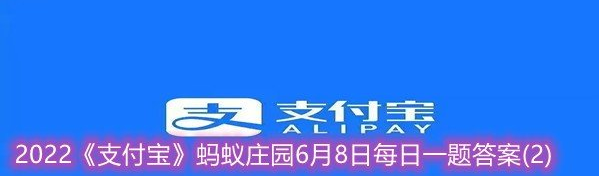 厉害了，爆米花的做法曾经出现在哪本古代典籍里