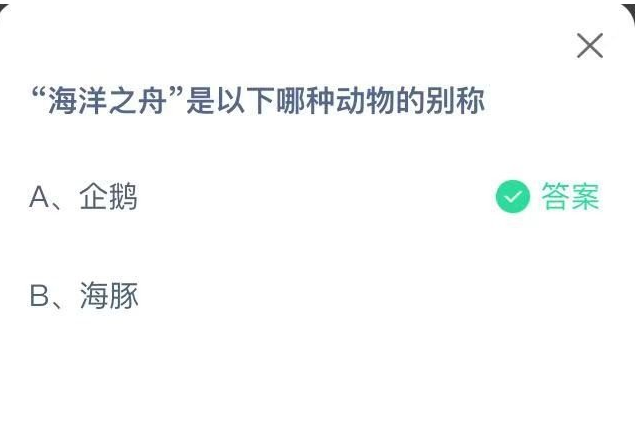 1654572882432243.png image.png