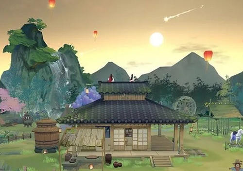 江湖悠悠兑换码有哪些