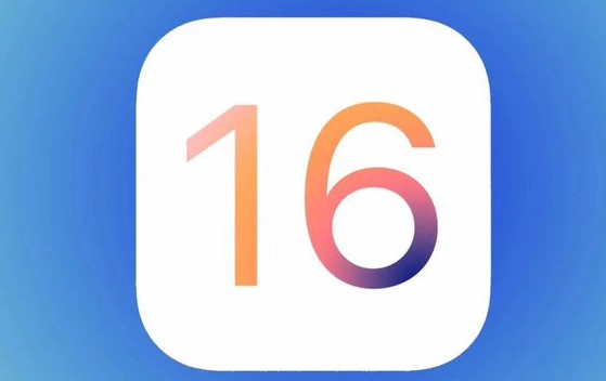 iOS16如何进行锁屏自定义