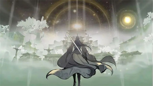 一念逍遥鸿蒙造化玉获取方法一览