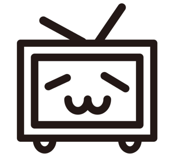 哔哩哔哩投稿私信通知在哪开启