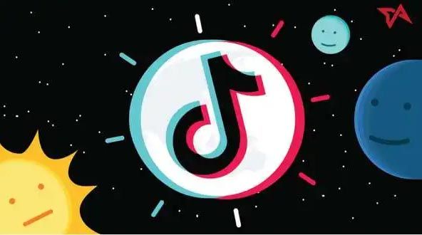 抖音直播调清晰度在哪调