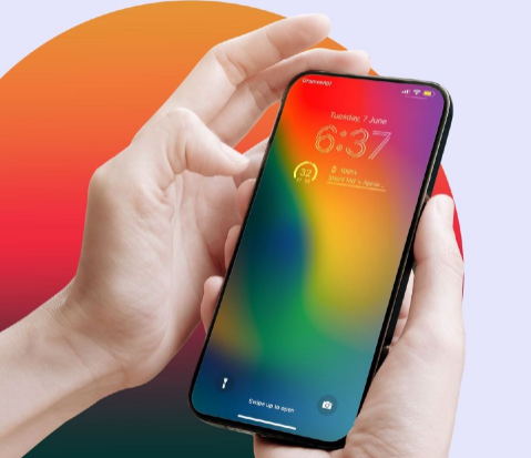 ios16测试版怎么退回到原来的版本
