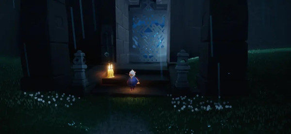 光遇6.8每日任务攻略2022