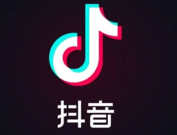 抖音直播清晰度怎么调