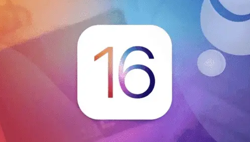 iPhone如何查看wifi密码