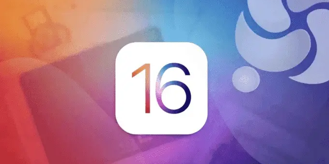 iOS16相机实时翻译功能怎么用