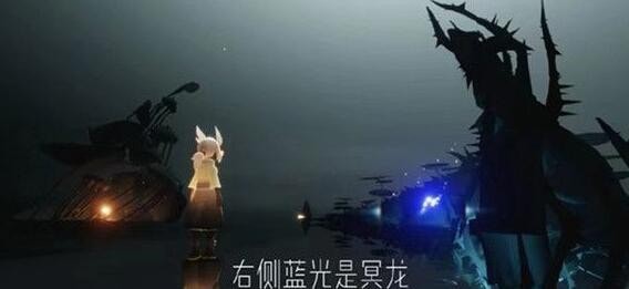 光遇破碎季先祖位置一览