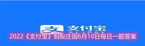 有种说法烂姜不烂味，坏了的生姜还能继续吃吗