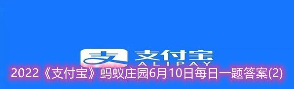 为什么冰淇淋吃起来是柔软蓬松的口感