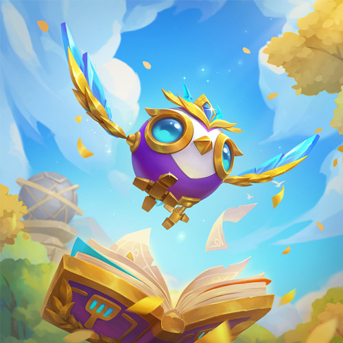 云顶之弈s7几点更新？s7更新公告最新时间[多图]图片6