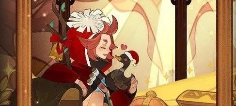 剑与远征诗社竞答第十二天答案：诗社竞答6.9答案汇总[多图]图片2