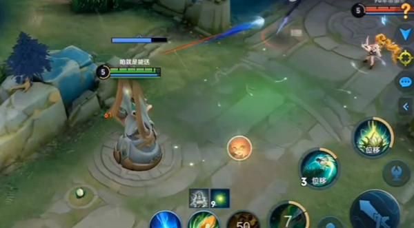 王者荣耀s27赛季结束具体时间：s27赛季什么时候结束[多图]图片2