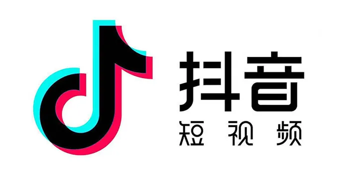 抖音私信屏蔽词在哪设置