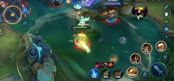 王者荣耀s27赛季结束具体时间：s27赛季什么时候结束[多图]图片1