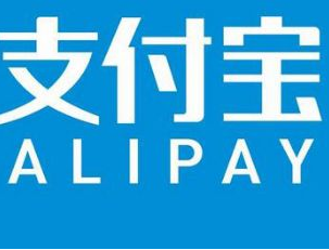 友活来了真的假的