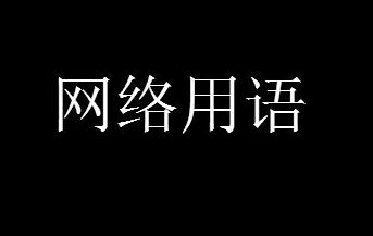 电摇嘲讽是什么梗