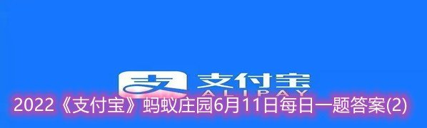 运动后拉伸时间越长越好吗