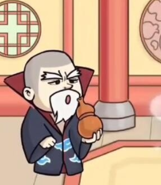 抖个大包袱第五关让白娘子小青脱离危险怎么过