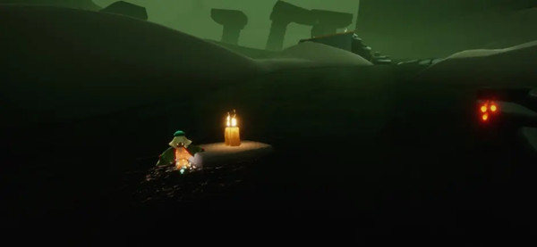 光遇6.10每日任务攻略2022