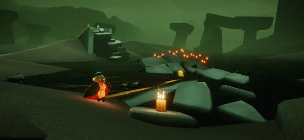 光遇6.10每日任务攻略2022