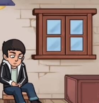 抖个大包袱让王尽责吃饭​怎么过