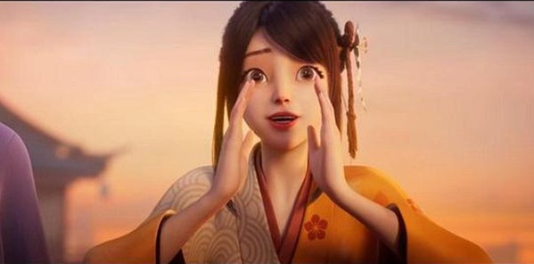 王者荣耀阿通头像有哪些