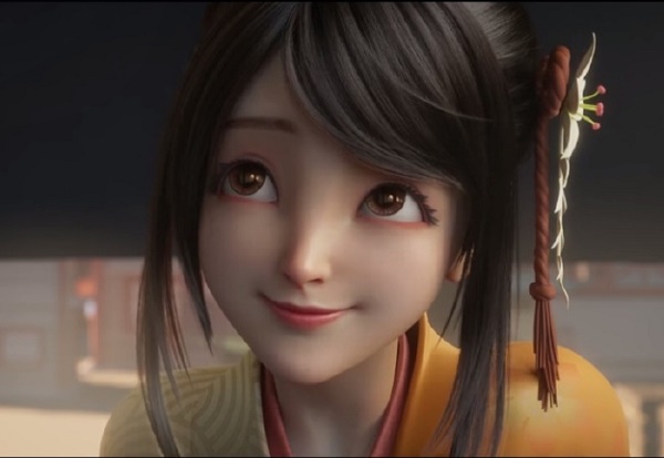 王者荣耀阿通头像大全