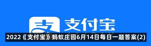 隔着袖子测血压会导致结果不准吗