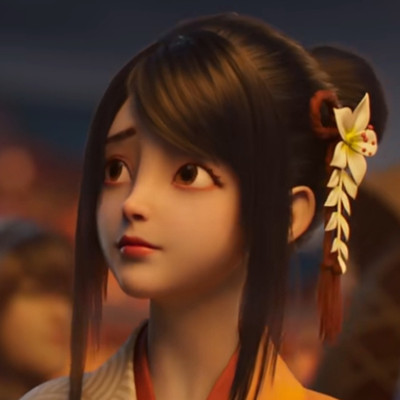 王者荣耀阿通头像大全：2022阿通头像高清图片[多图]图片7