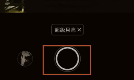 1655102943723840.png image.png
