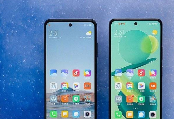 红米note11Tpro怎么关闭系统广告