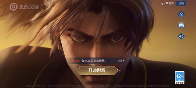 1655106311708566.png image.png